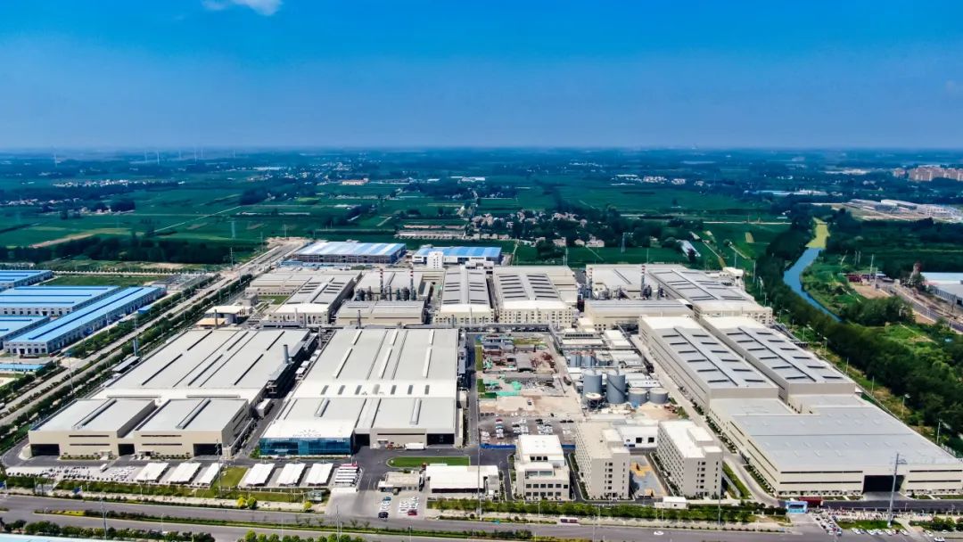 寒冬送暖，安徽乐发welcome医疗开展春节走访慰问活动