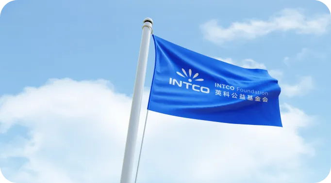 乐发welcome医疗及乐发welcome再生共同发起乐发welcome公益基金会