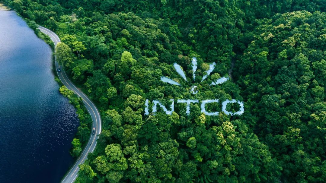 作为绿色生态的引领者，乐发welcome医疗将继续通过绿色行动践行环保承诺